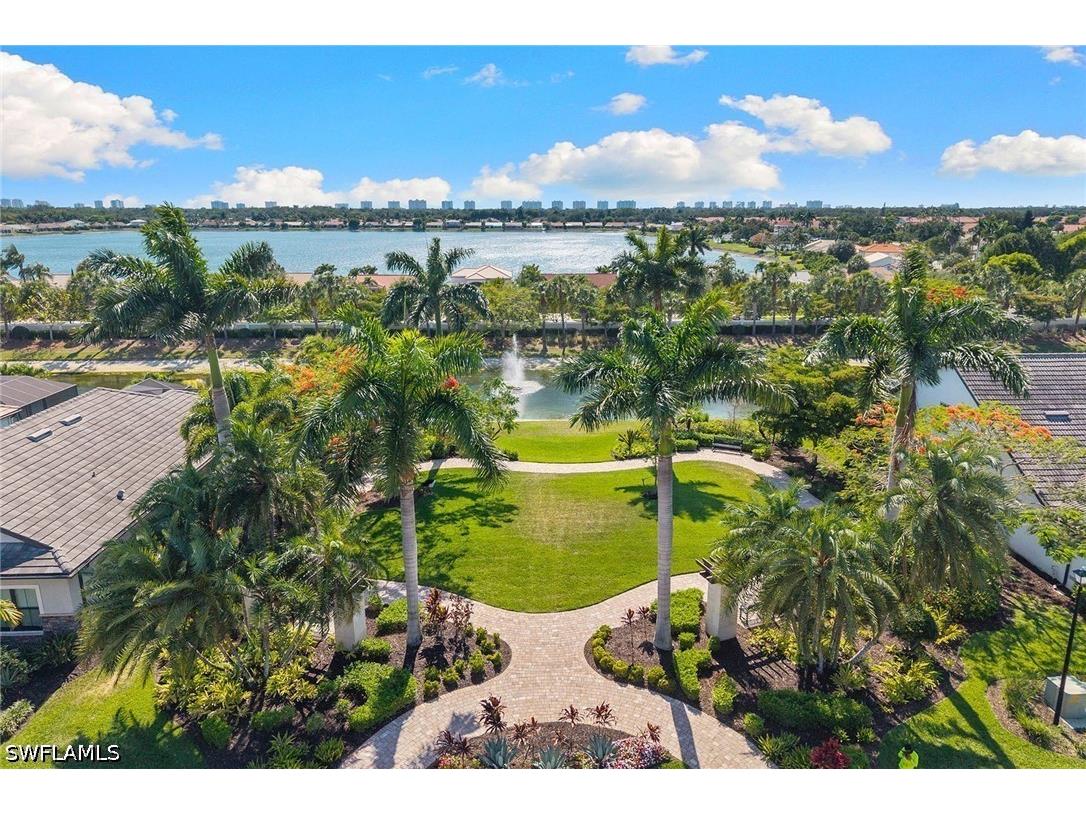 7253 Wilton Drive Naples FL 34109 226020017 image28