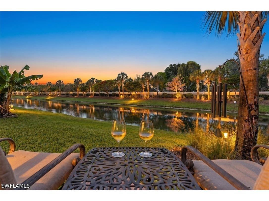 7253 Wilton Drive Naples FL 34109 226020017 image3