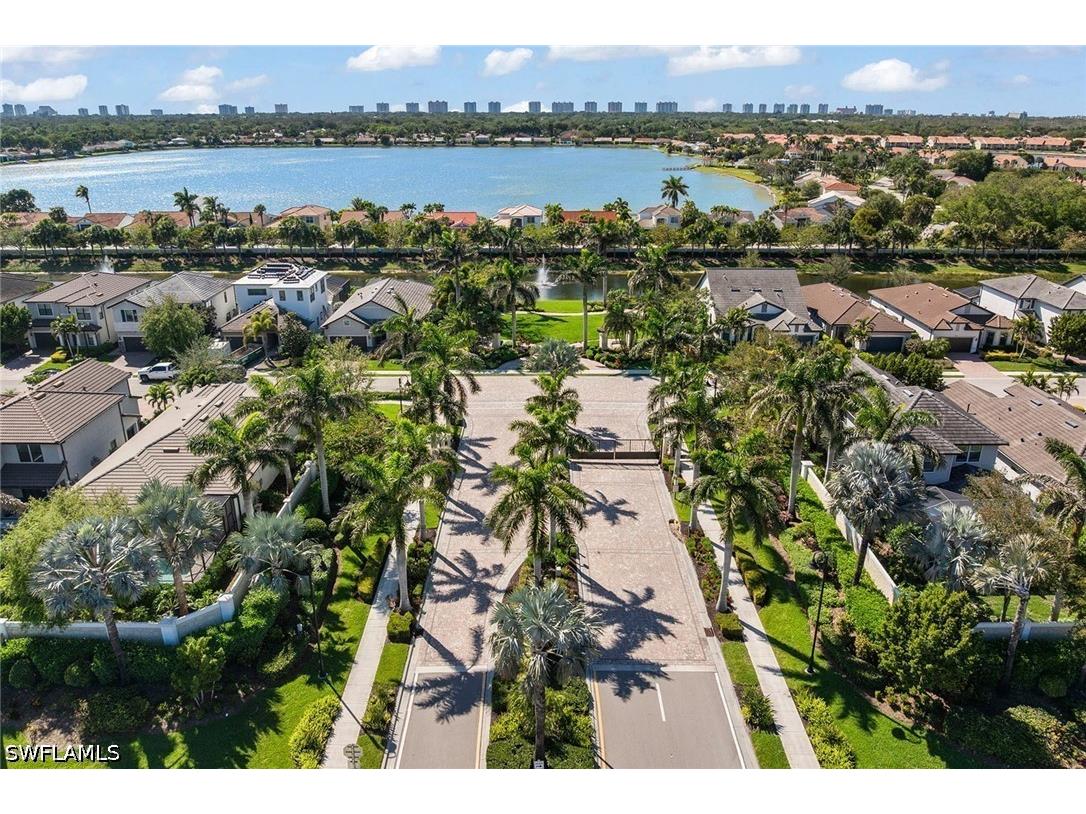 7253 Wilton Drive Naples FL 34109 226020017 image30