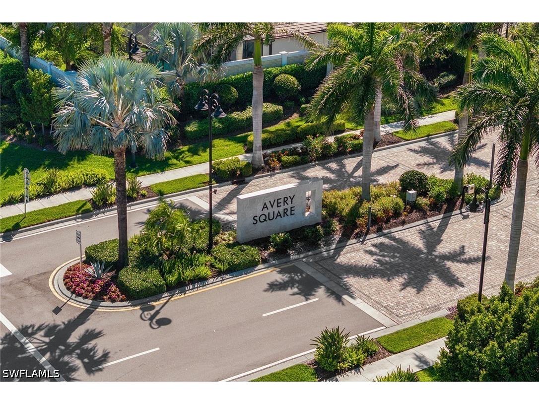 7253 Wilton Drive Naples FL 34109 226020017 image31