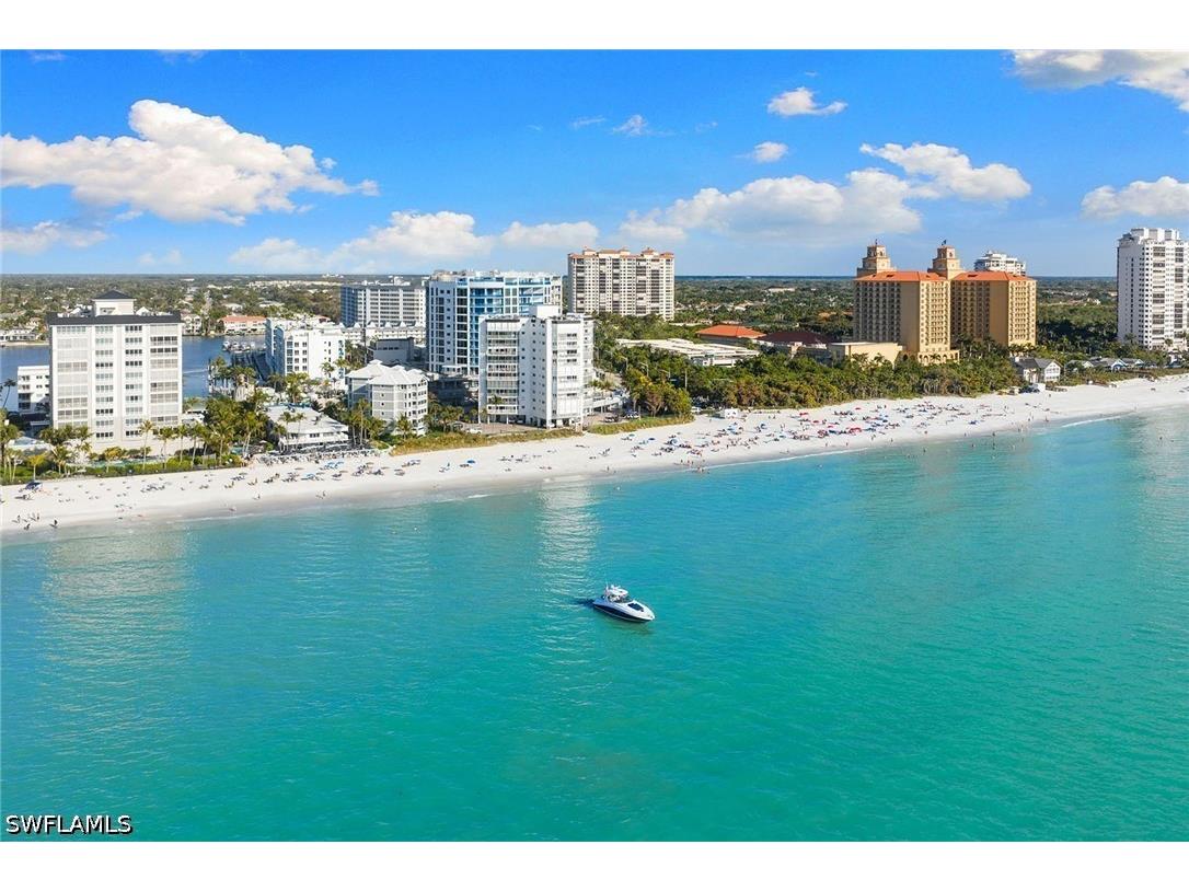 7253 Wilton Drive Naples FL 34109 226020017 image32