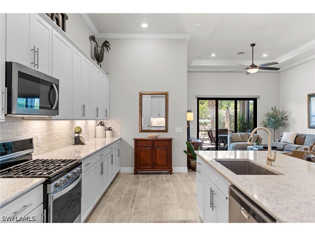 7253 Wilton Drive Naples FL 34109 226020017 image7