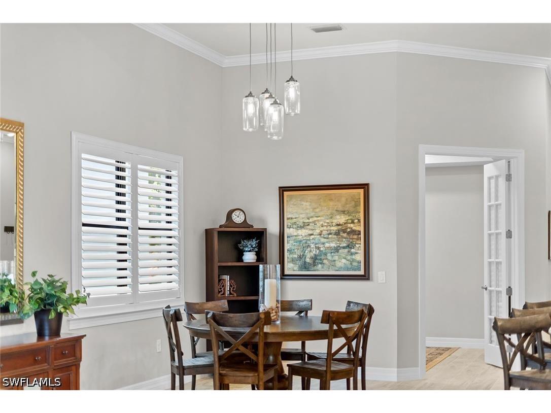 7253 Wilton Drive Naples FL 34109 226020017 image8