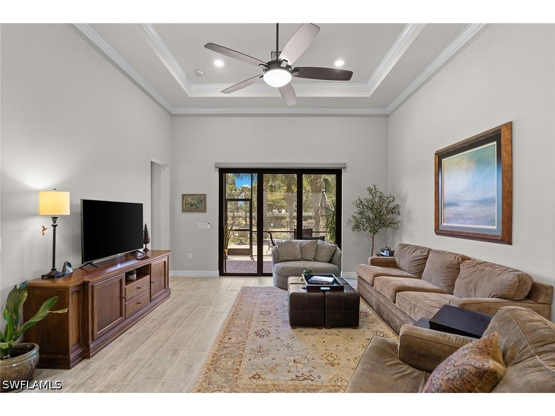 7253 Wilton Drive Naples FL 34109 226020017 image9