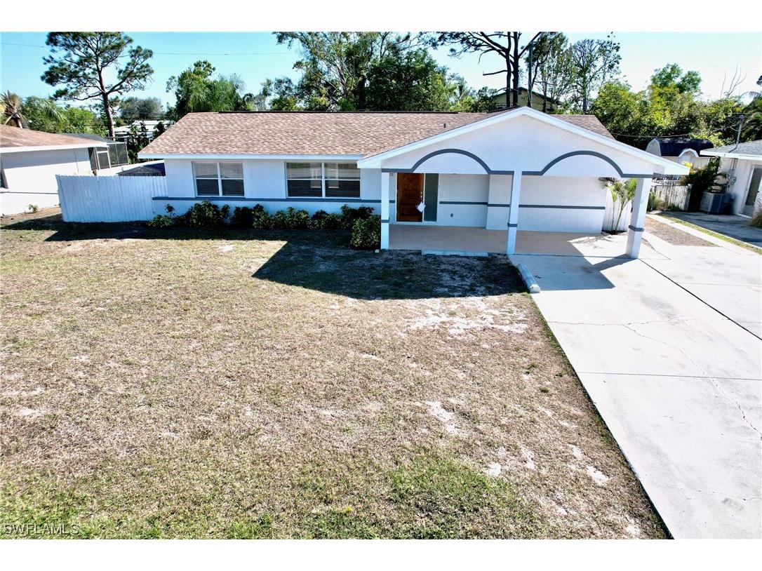 7254 Jonas Road Fort Myers FL 33967 223014346 image1