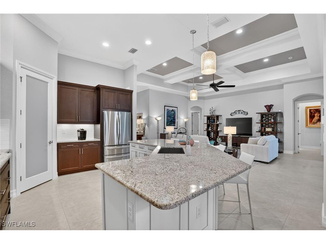 7255 Lantana Circle Naples FL 34119 226001695 image10