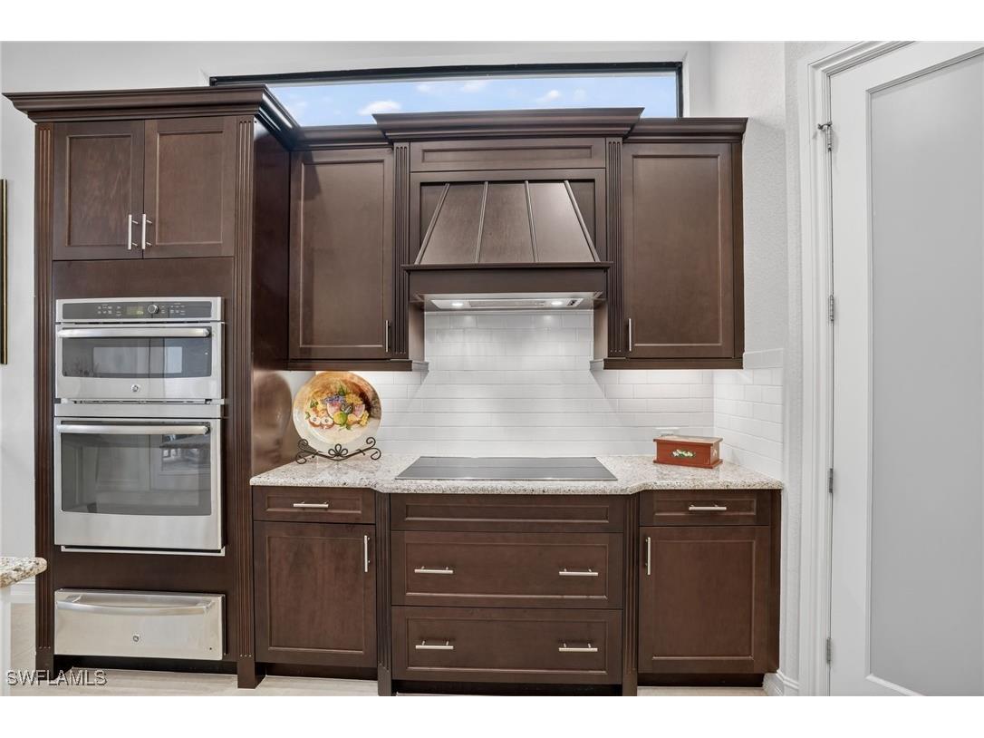 7255 Lantana Circle Naples FL 34119 226001695 image11