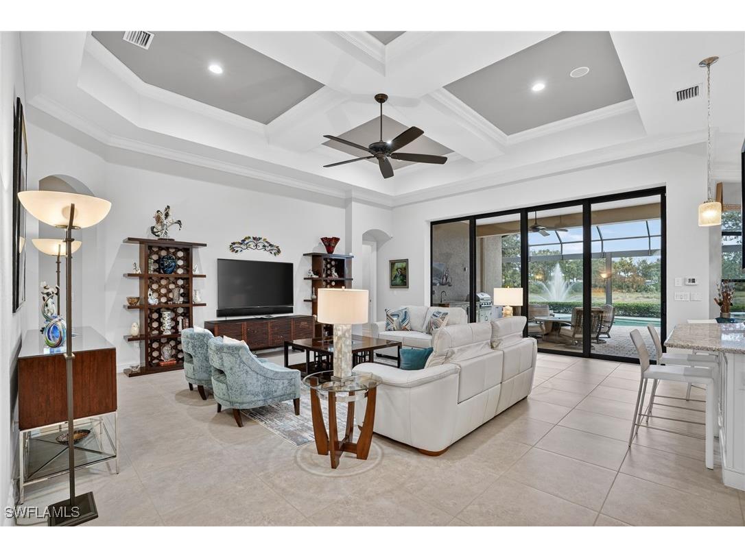 7255 Lantana Circle Naples FL 34119 226001695 image12