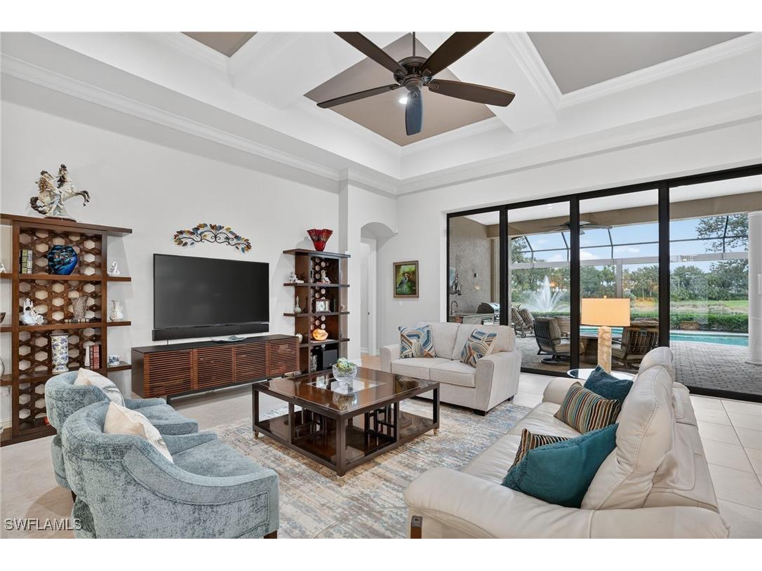 7255 Lantana Circle Naples FL 34119 226001695 image13