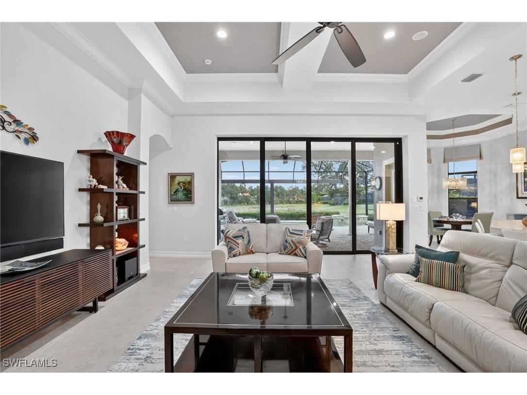 7255 Lantana Circle Naples FL 34119 226001695 image14