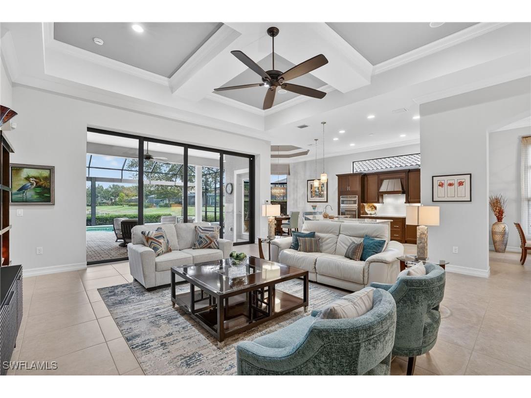 7255 Lantana Circle Naples FL 34119 226001695 image15