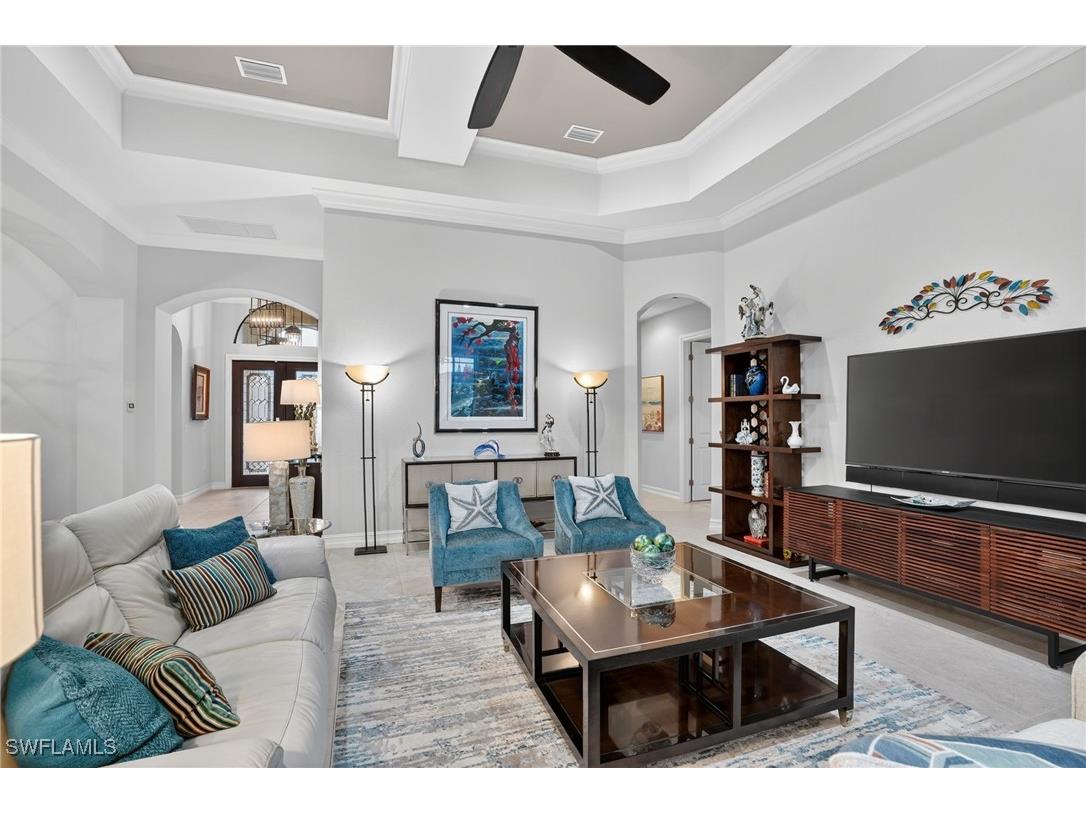 7255 Lantana Circle Naples FL 34119 226001695 image16