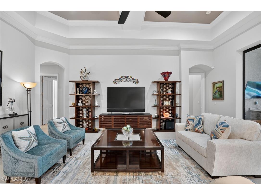 7255 Lantana Circle Naples FL 34119 226001695 image17