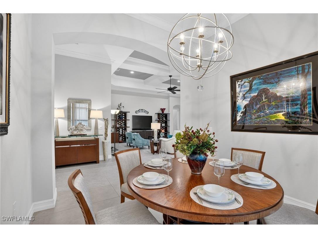 7255 Lantana Circle Naples FL 34119 226001695 image18