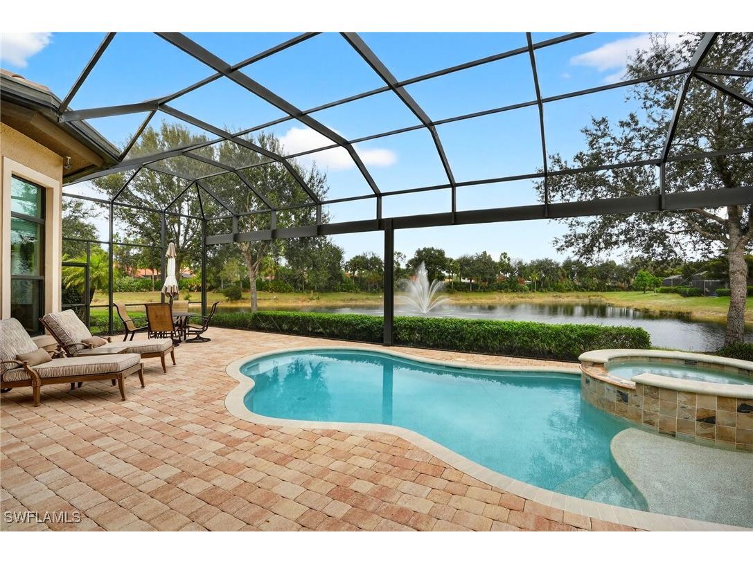 7255 Lantana Circle Naples FL 34119 226001695 image19