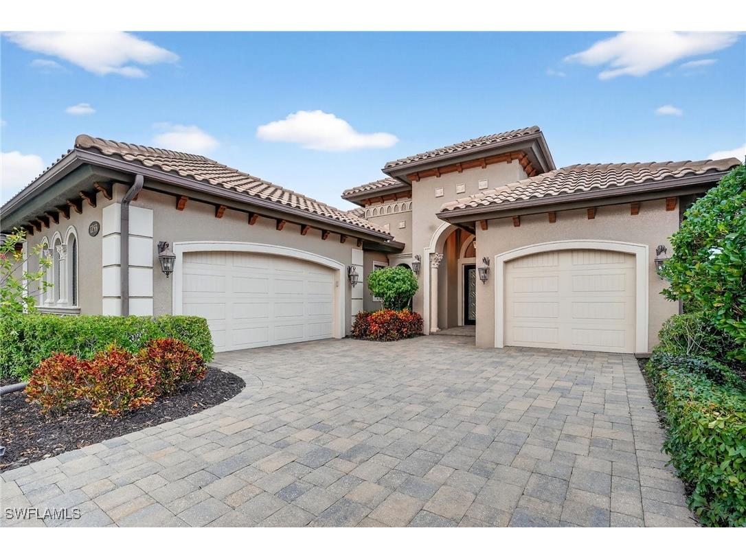 7255 Lantana Circle Naples FL 34119 226001695 image2