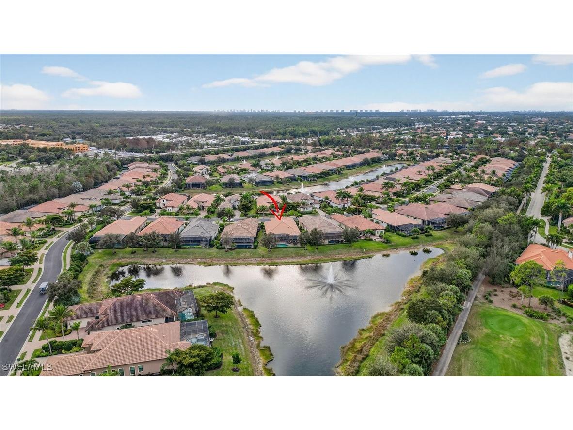 7255 Lantana Circle Naples FL 34119 226001695 image20
