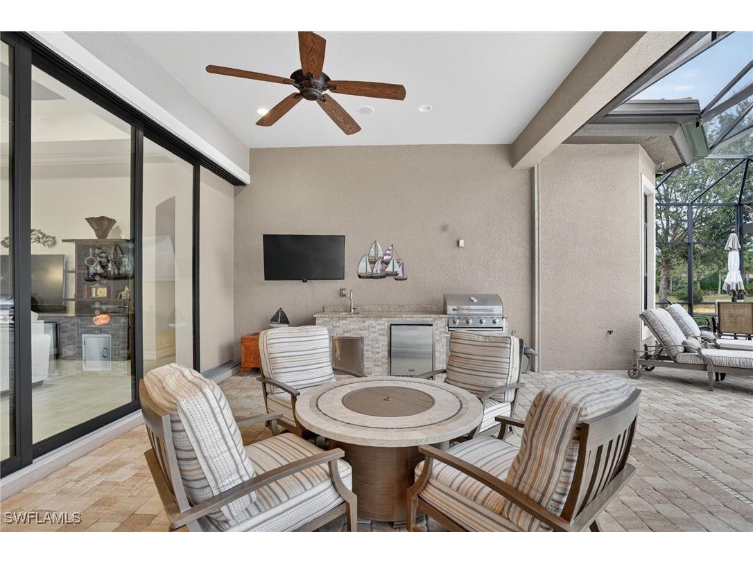 7255 Lantana Circle Naples FL 34119 226001695 image21