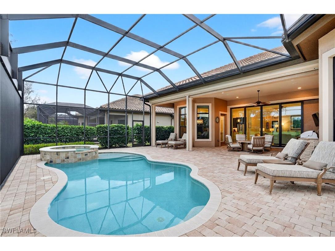 7255 Lantana Circle Naples FL 34119 226001695 image22