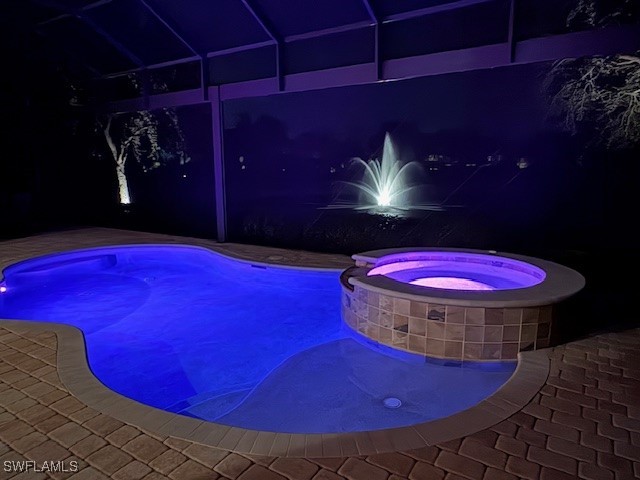 7255 Lantana Circle Naples FL 34119 226001695 image23