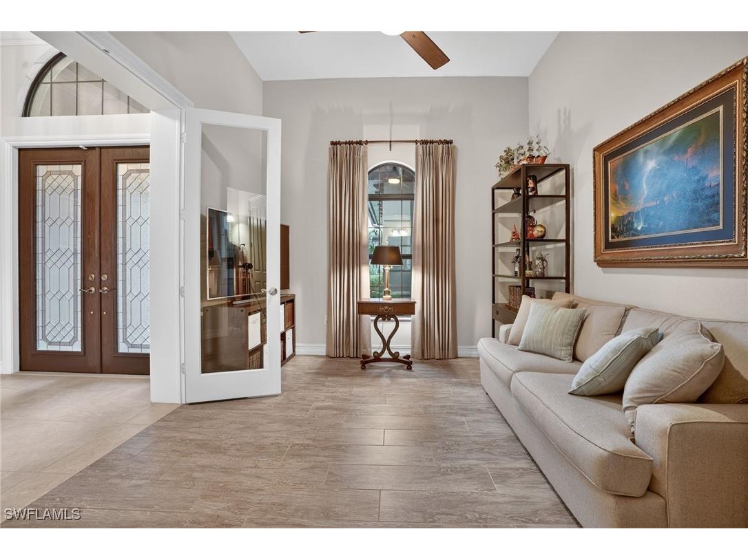 7255 Lantana Circle Naples FL 34119 226001695 image24