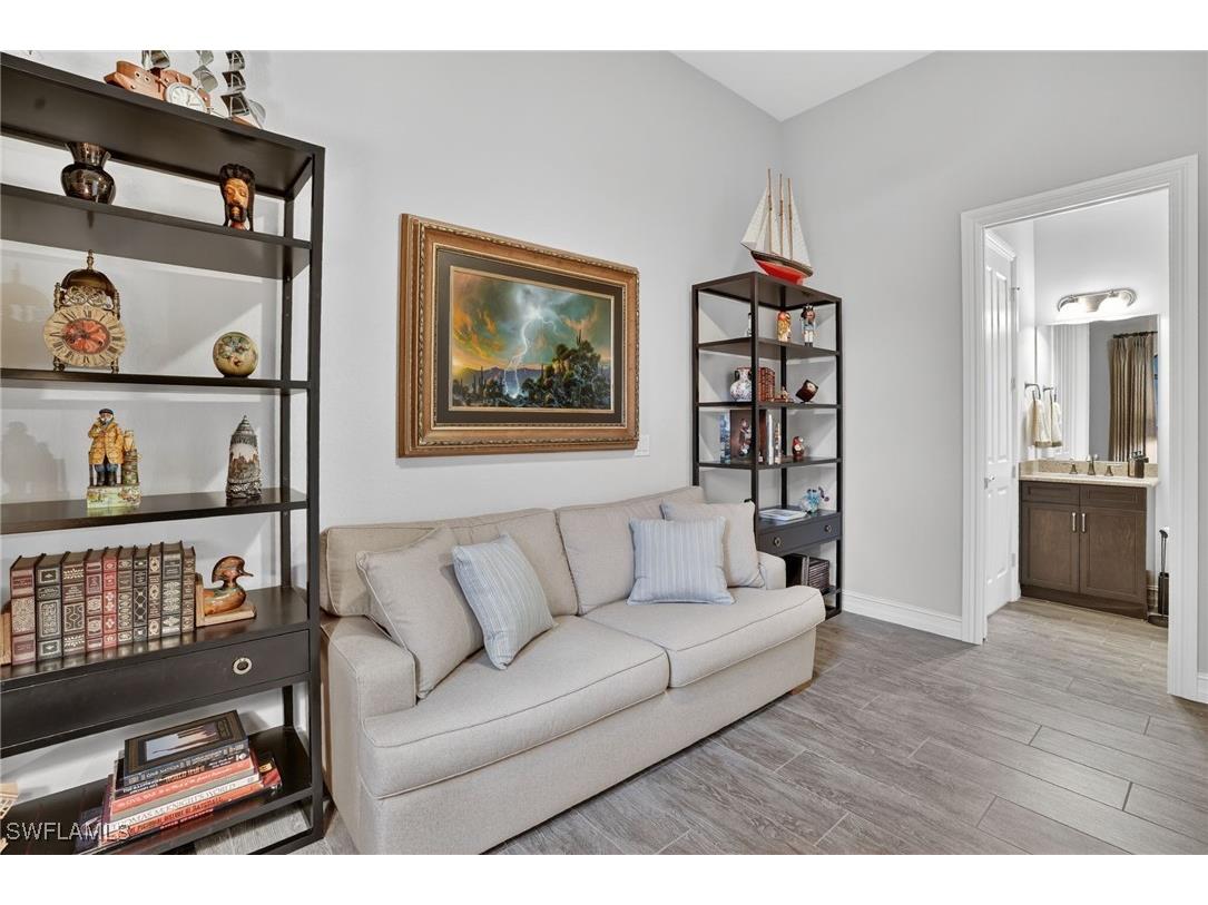 7255 Lantana Circle Naples FL 34119 226001695 image25