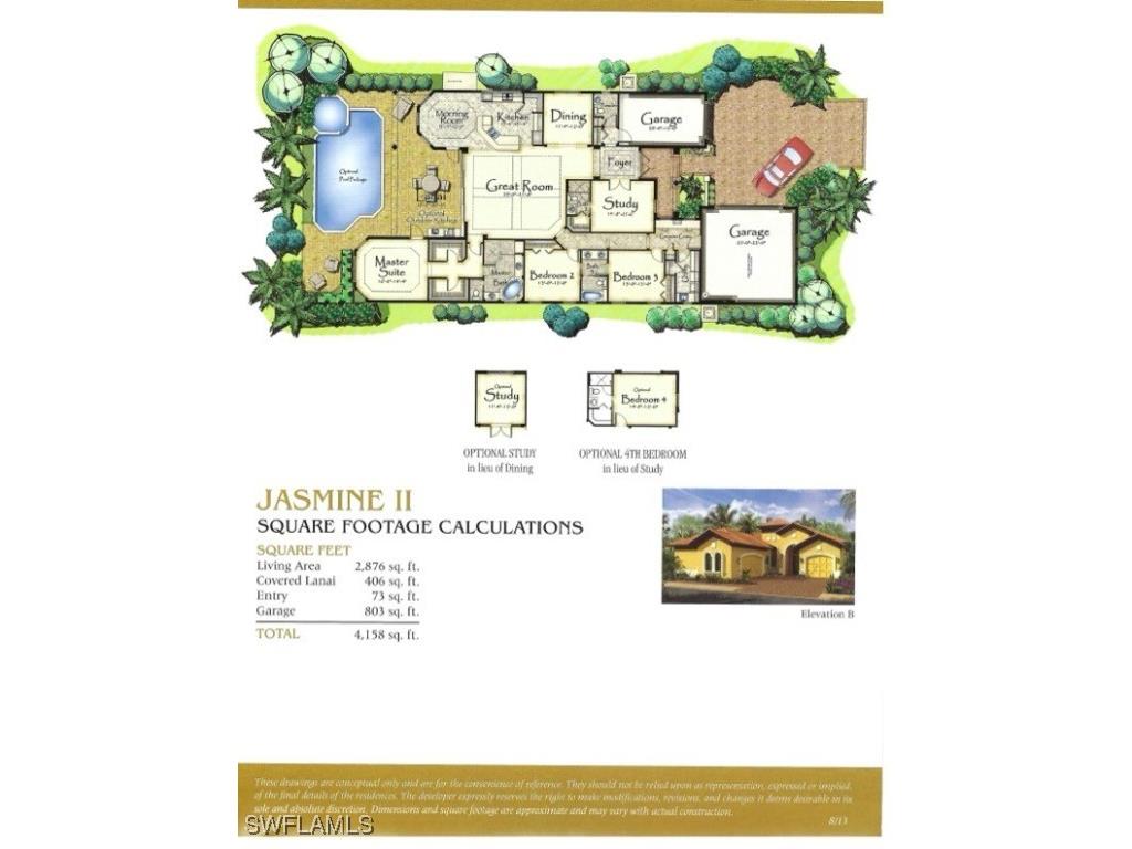 7255 Lantana Circle Naples FL 34119 226001695 image26