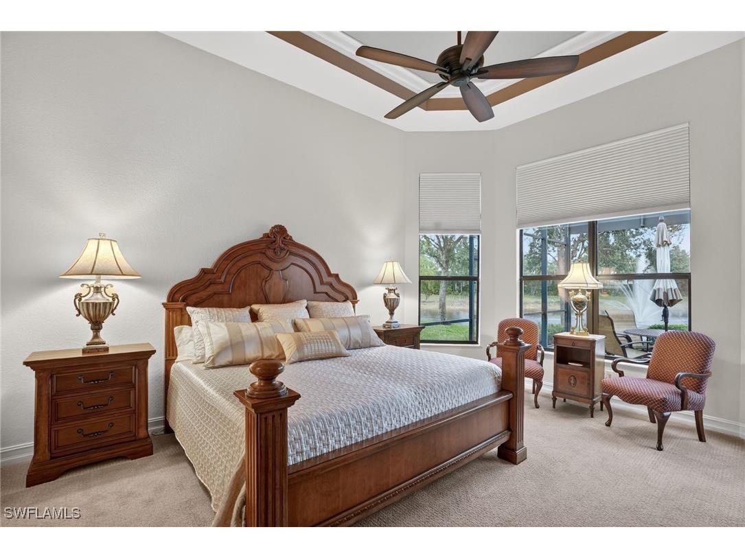 7255 Lantana Circle Naples FL 34119 226001695 image27