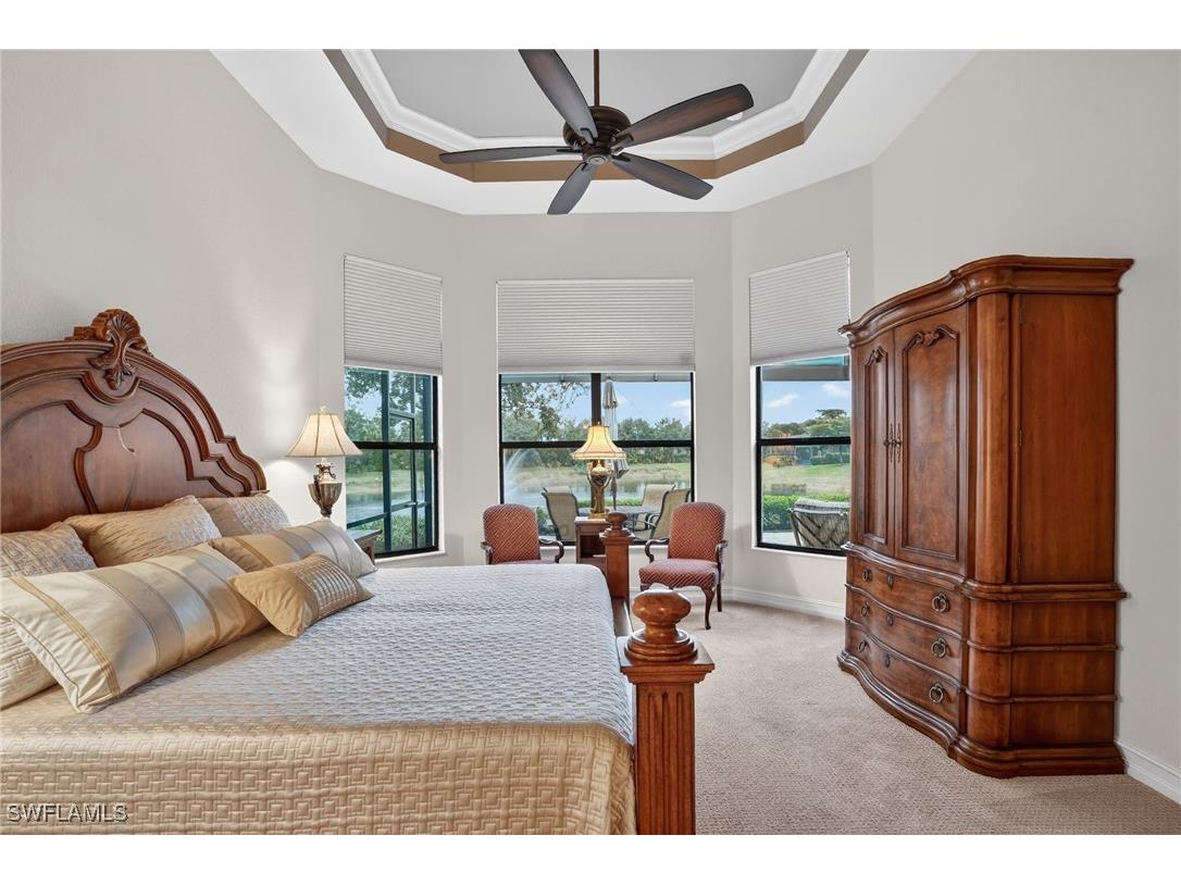 7255 Lantana Circle Naples FL 34119 226001695 image28