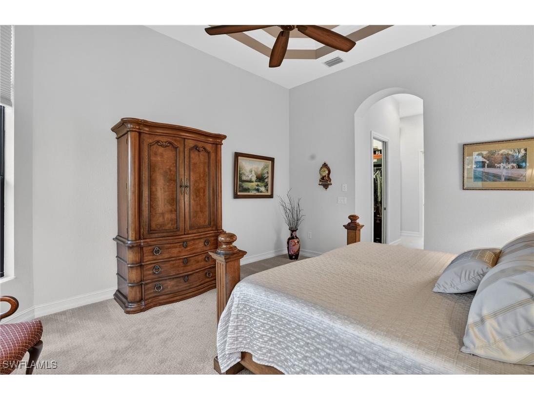 7255 Lantana Circle Naples FL 34119 226001695 image29