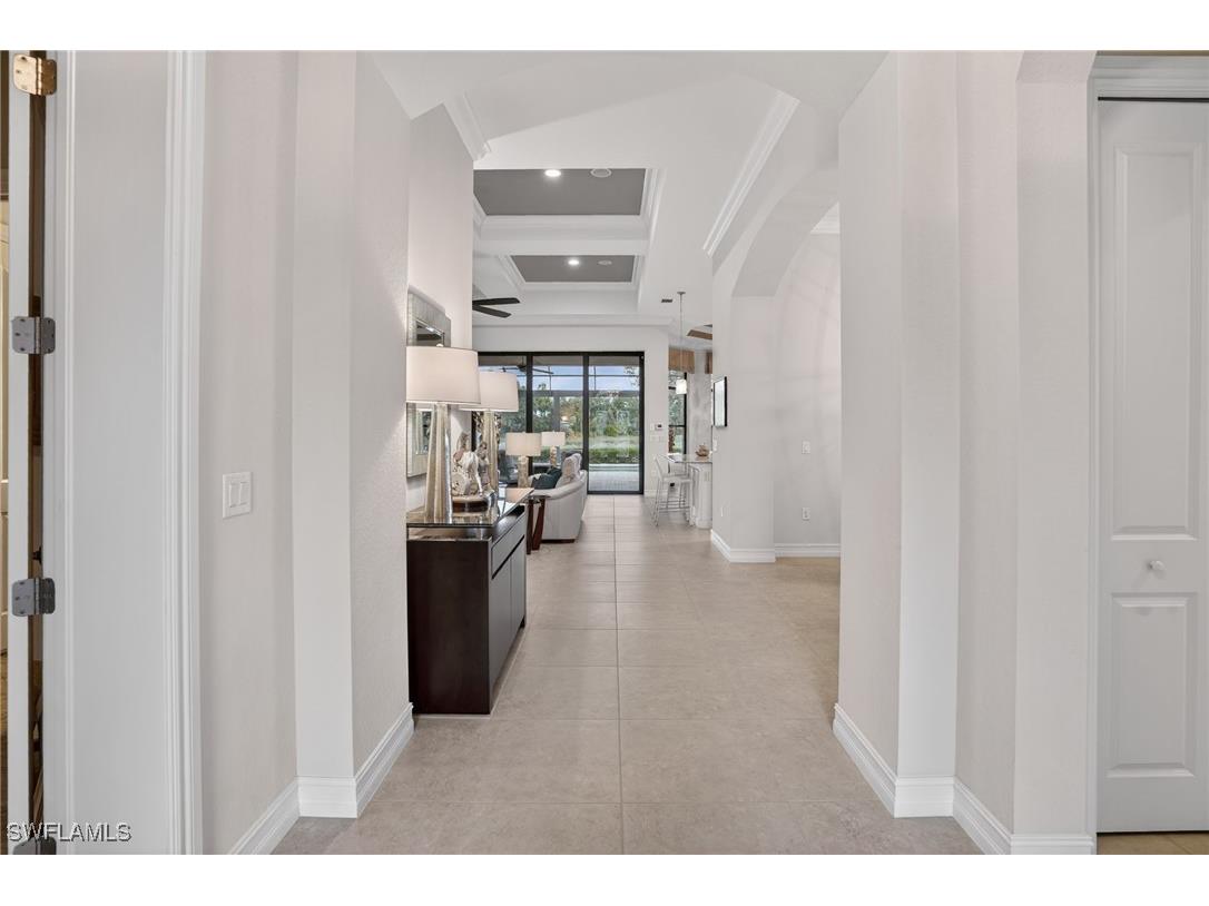 7255 Lantana Circle Naples FL 34119 226001695 image3