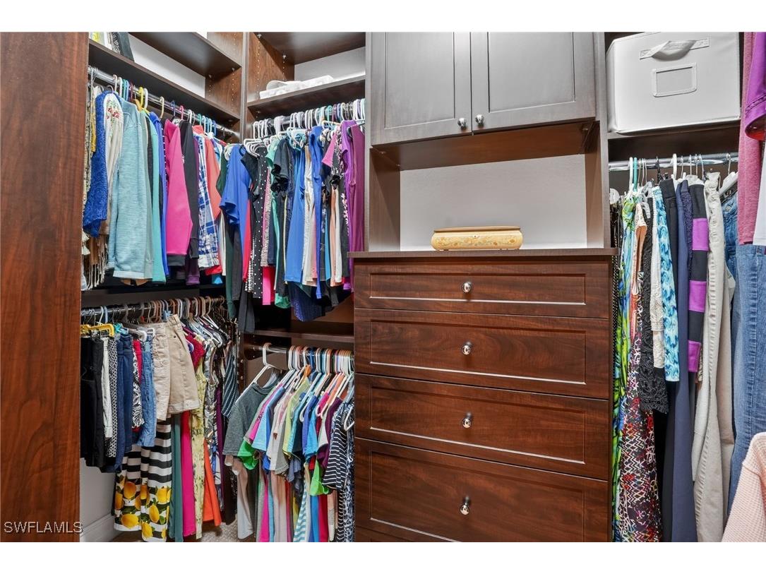 7255 Lantana Circle Naples FL 34119 226001695 image30