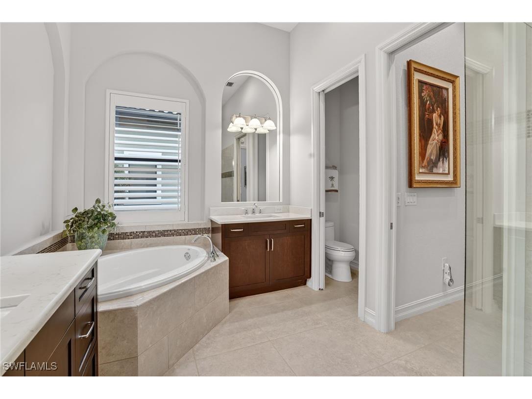 7255 Lantana Circle Naples FL 34119 226001695 image31