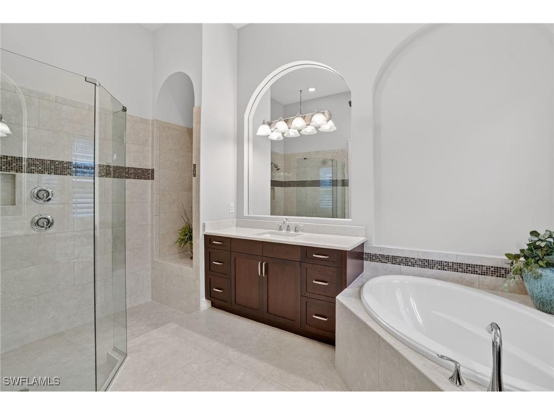 7255 Lantana Circle Naples FL 34119 226001695 image32