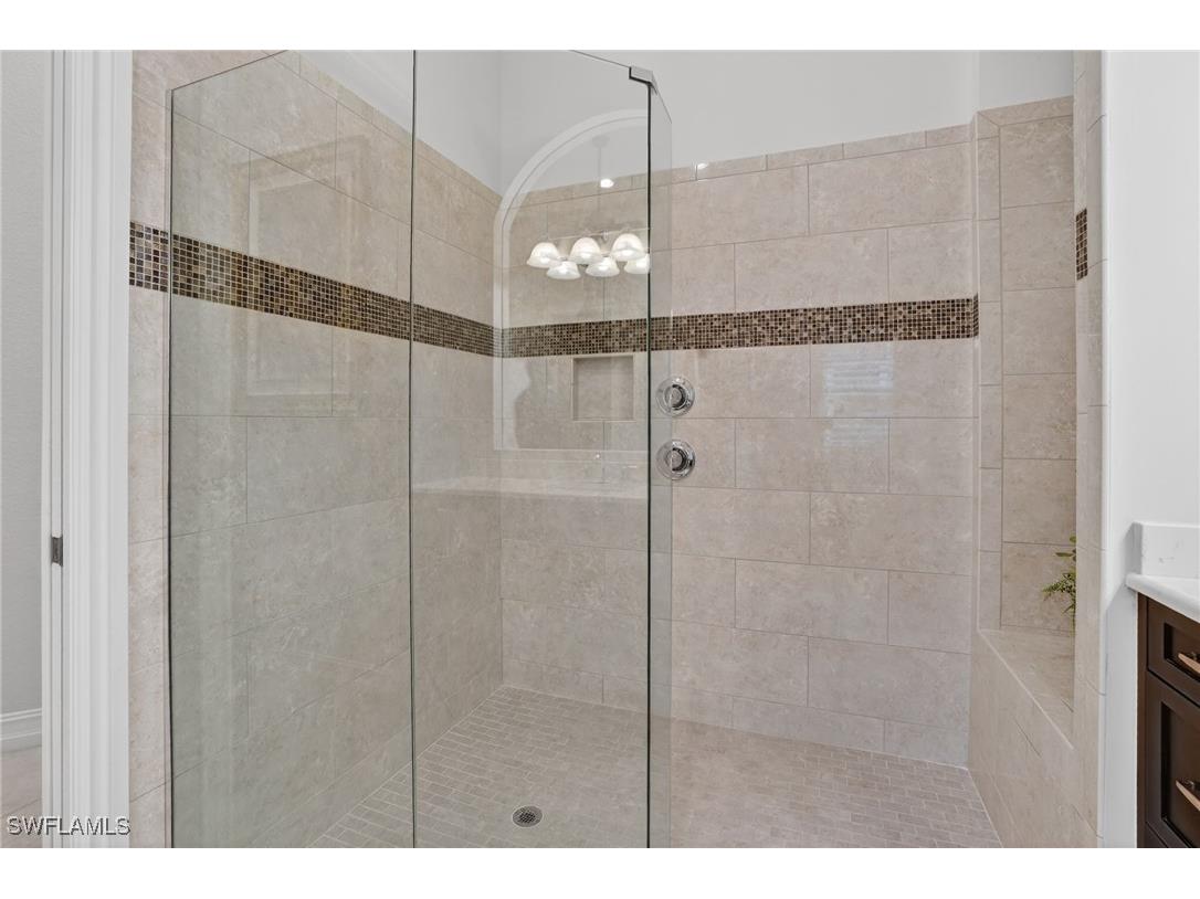 7255 Lantana Circle Naples FL 34119 226001695 image33