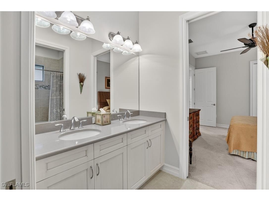 7255 Lantana Circle Naples FL 34119 226001695 image34