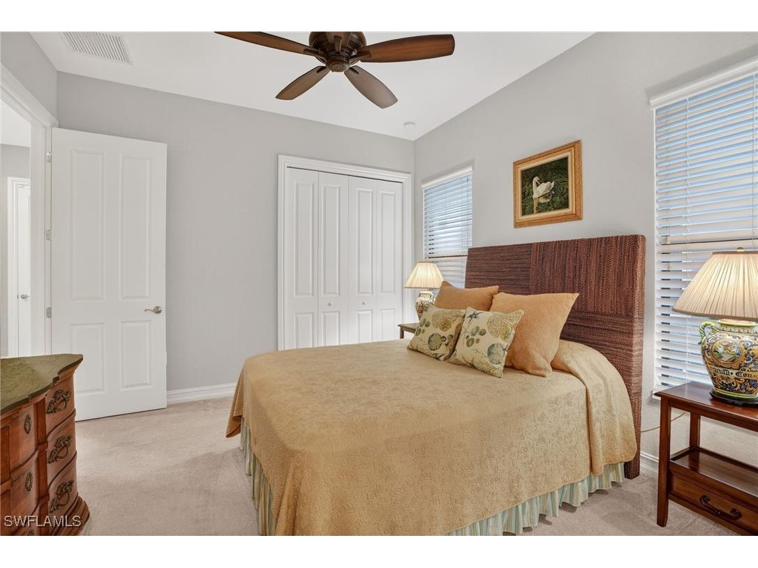 7255 Lantana Circle Naples FL 34119 226001695 image35