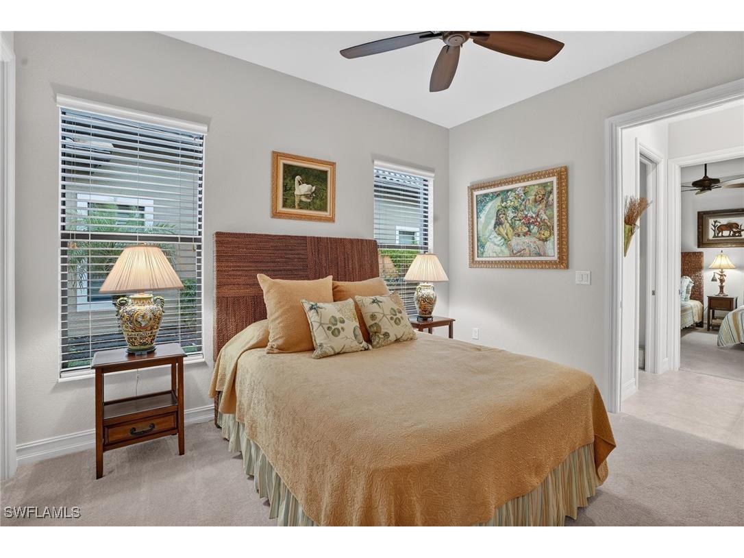 7255 Lantana Circle Naples FL 34119 226001695 image36