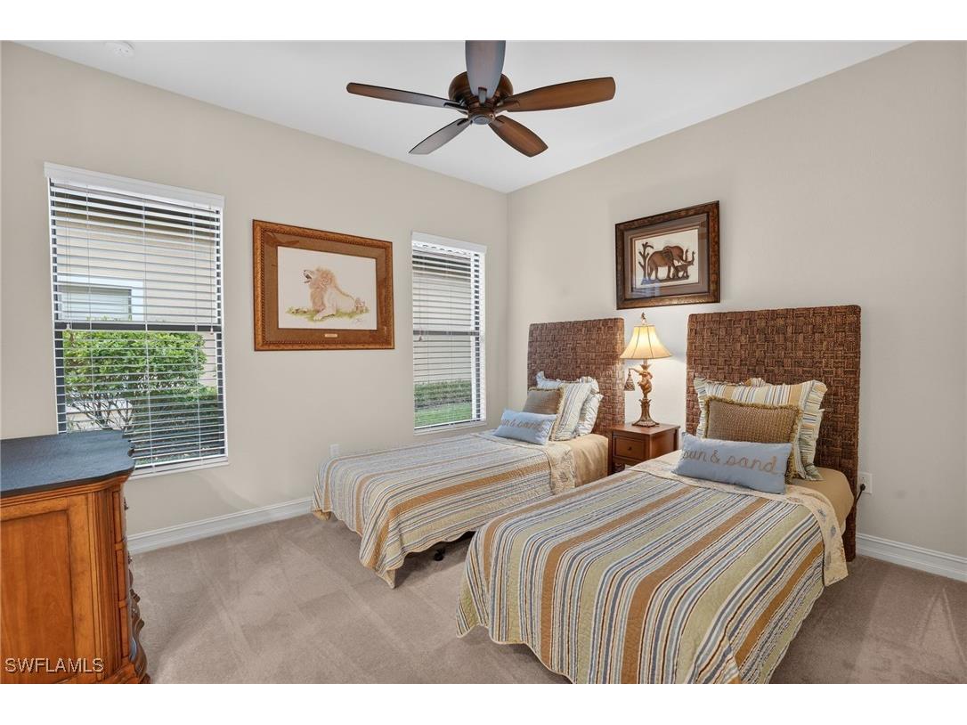 7255 Lantana Circle Naples FL 34119 226001695 image37