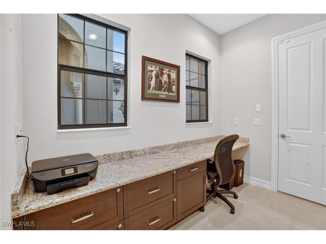 7255 Lantana Circle Naples FL 34119 226001695 image38