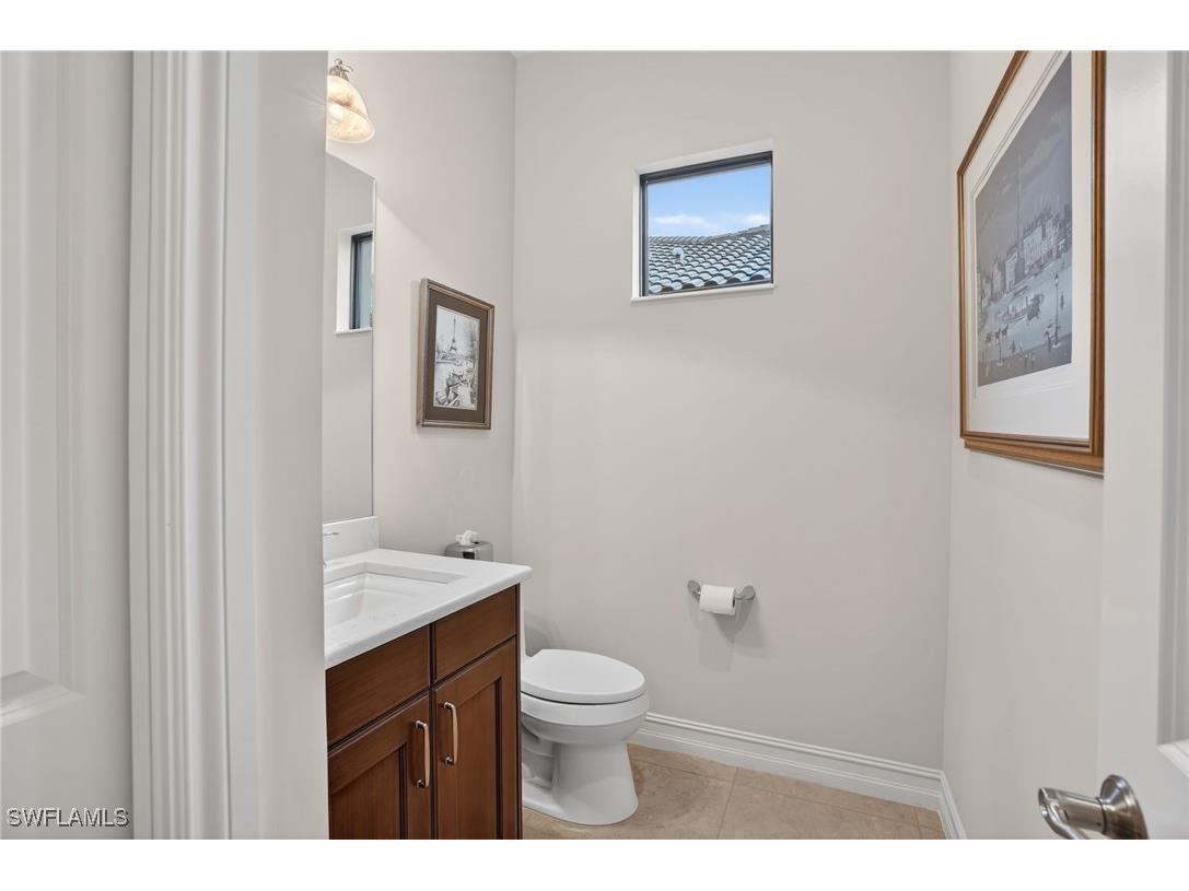 7255 Lantana Circle Naples FL 34119 226001695 image39