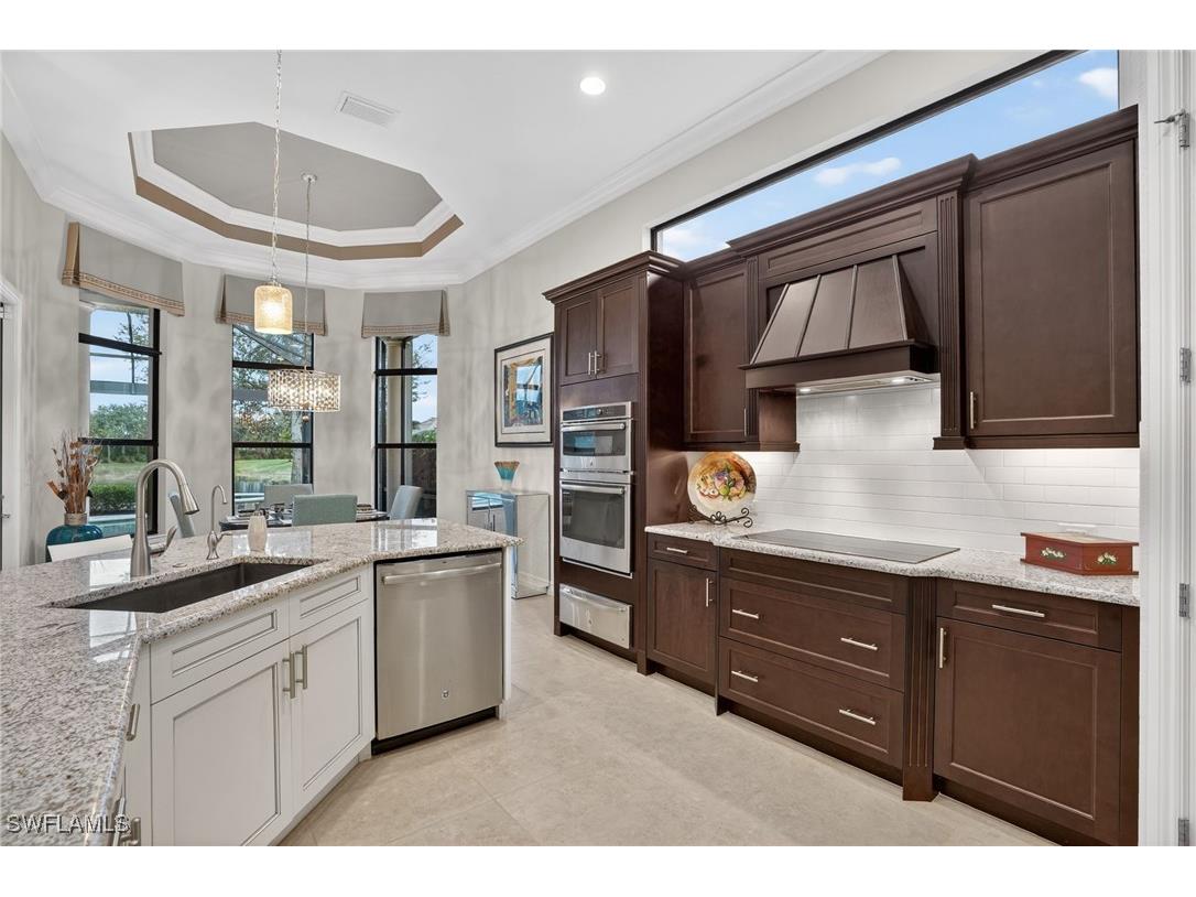 7255 Lantana Circle Naples FL 34119 226001695 image4