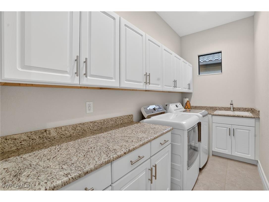 7255 Lantana Circle Naples FL 34119 226001695 image40