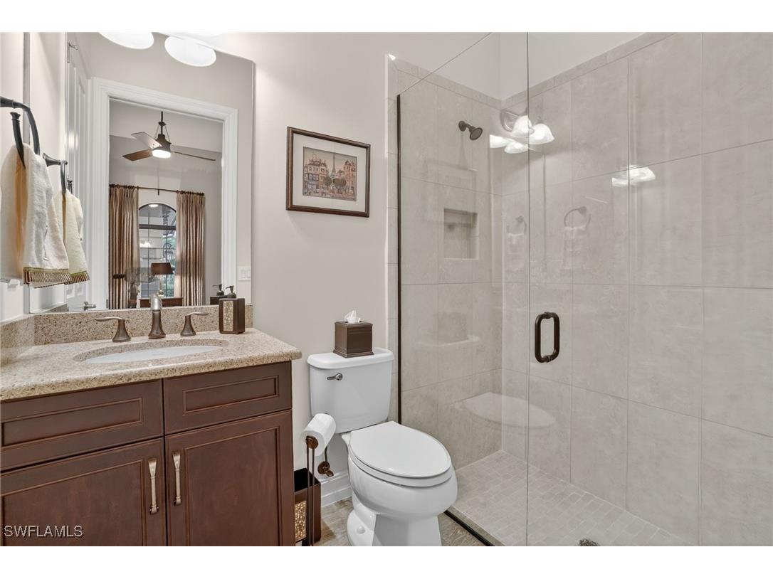 7255 Lantana Circle Naples FL 34119 226001695 image41