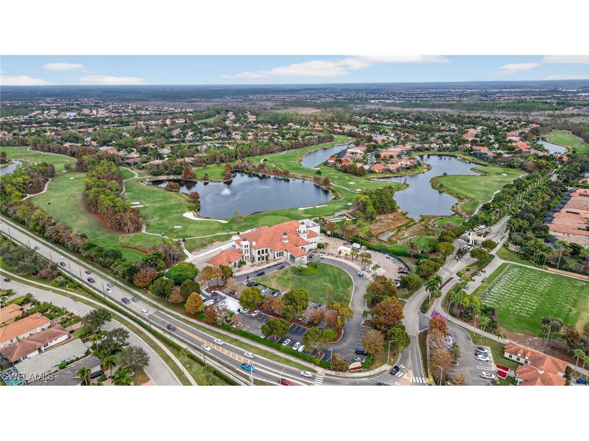 7255 Lantana Circle Naples FL 34119 226001695 image43