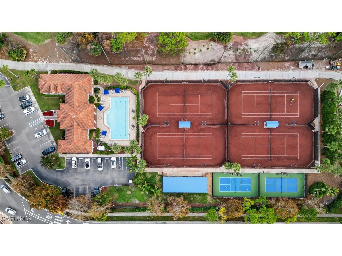 7255 Lantana Circle Naples FL 34119 226001695 image44