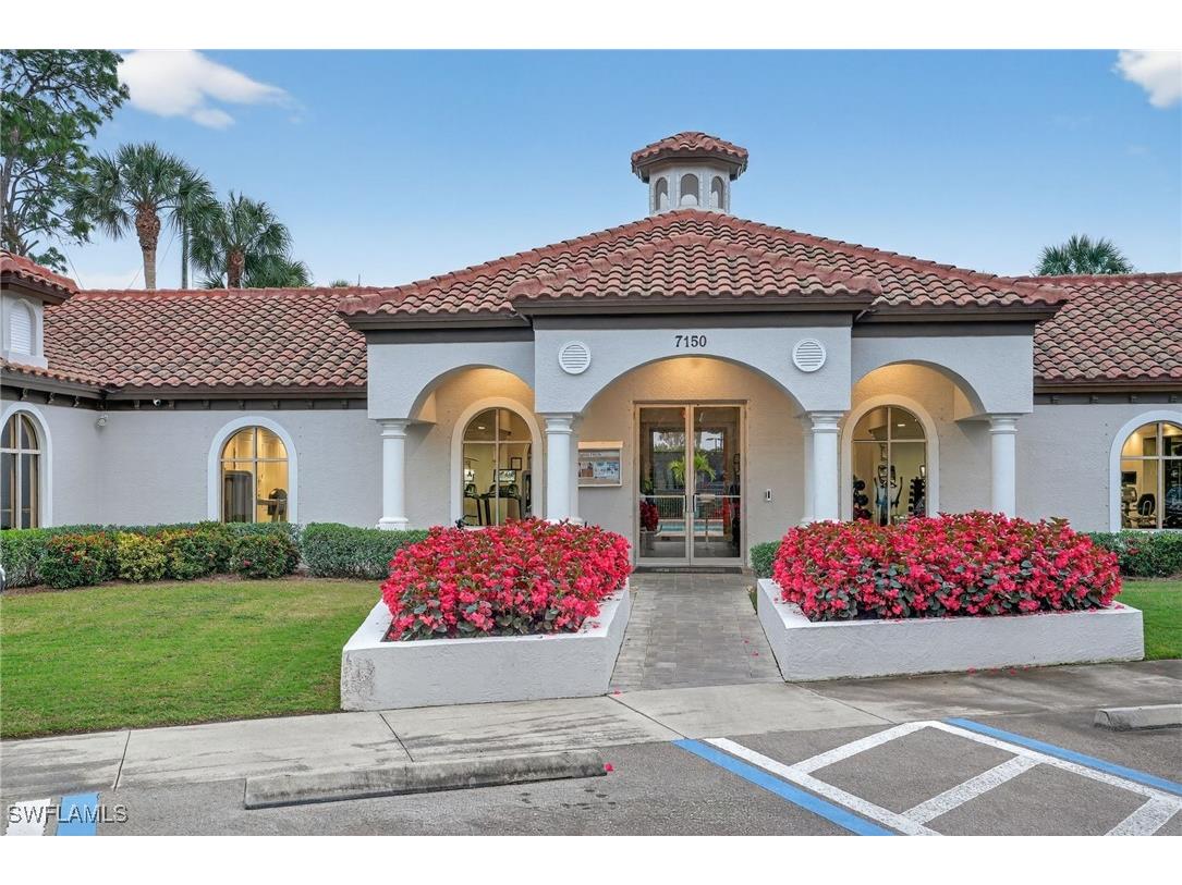 7255 Lantana Circle Naples FL 34119 226001695 image47