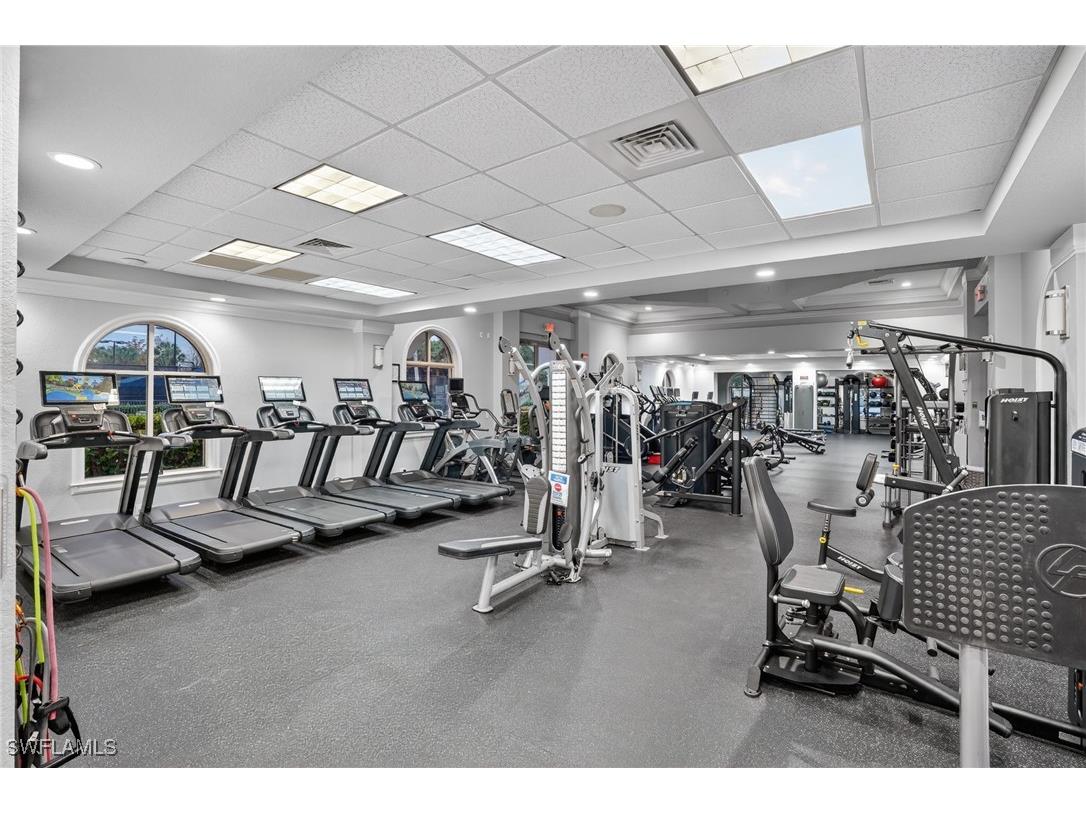 7255 Lantana Circle Naples FL 34119 226001695 image48