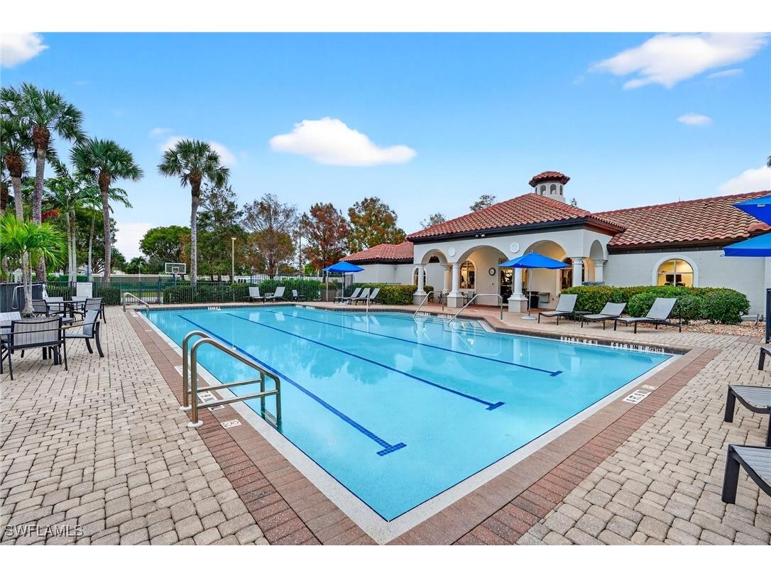 7255 Lantana Circle Naples FL 34119 226001695 image49