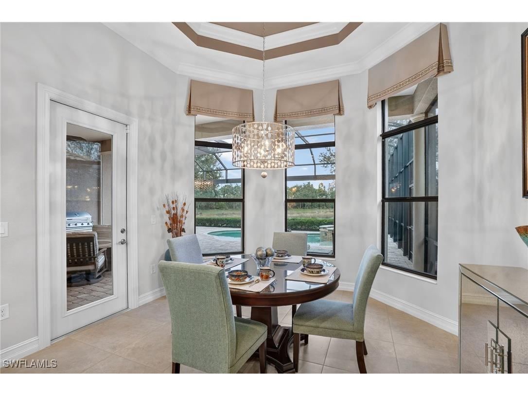 7255 Lantana Circle Naples FL 34119 226001695 image5